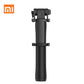 Xiaomi Mi Selfie Stick