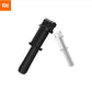Xiaomi Mi Selfie Stick