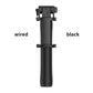 Xiaomi Mi Selfie Stick