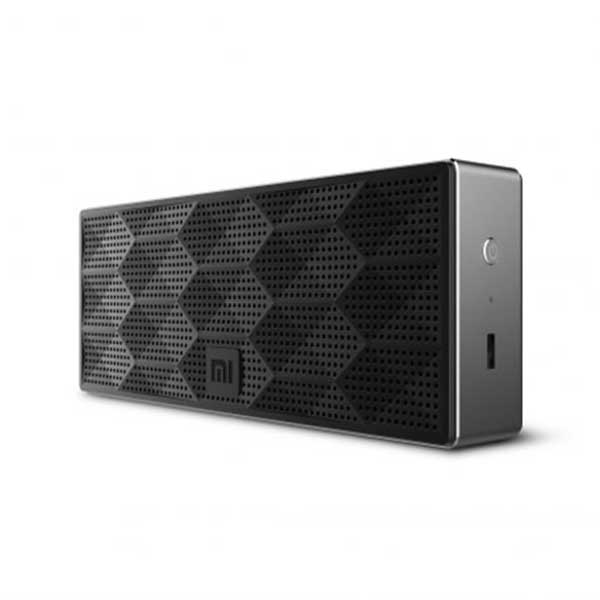 Xiaomi Mi Square Box Bluetooth Speaker