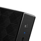 Xiaomi Mi Square Box Bluetooth Speaker
