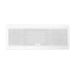 Xiaomi Mi Square Box Bluetooth Speaker