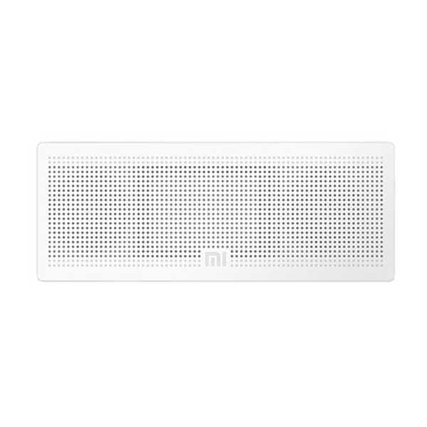 Xiaomi Mi Square Box Bluetooth Speaker