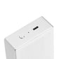 Xiaomi Mi Square Box Bluetooth Speaker