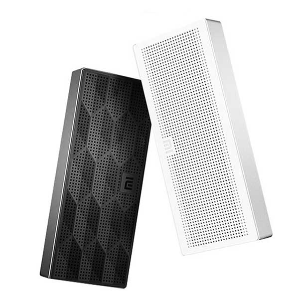 Xiaomi Mi Square Box Bluetooth Speaker