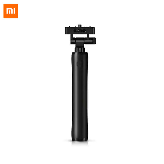 Xiaomi Selfie Stick for Panoramic Camera