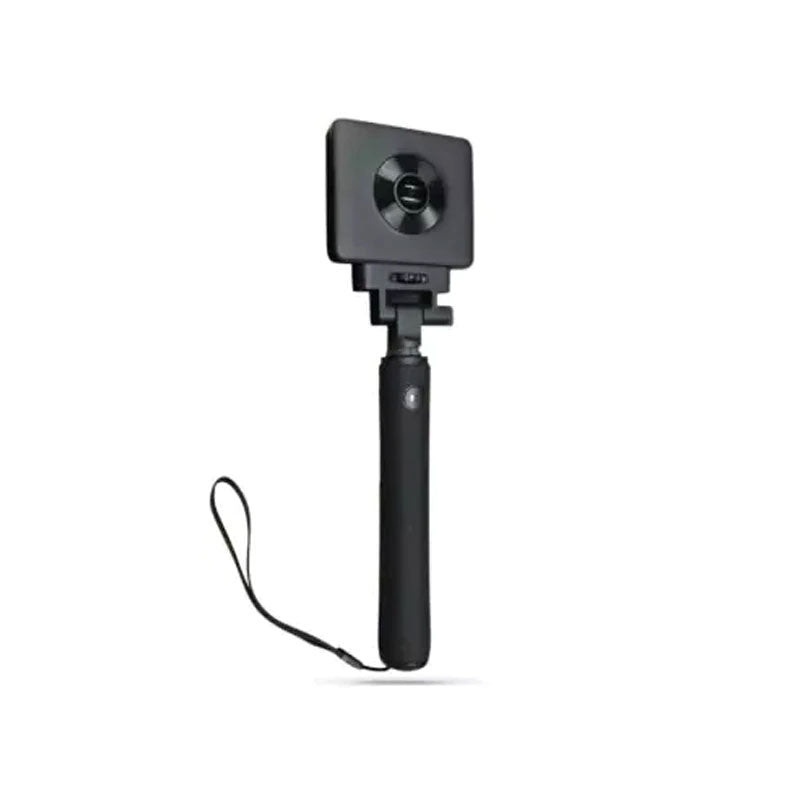 Xiaomi Selfie Stick for Panoramic Camera