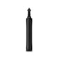 Xiaomi Selfie Stick for Panoramic Camera