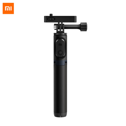Xiaomi Selfie Stick for Small Camera