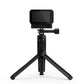 Xiaomi Selfie Stick for Small Camera