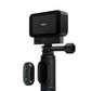 Xiaomi Selfie Stick for Small Camera