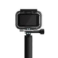 Xiaomi Selfie Stick for Small Camera