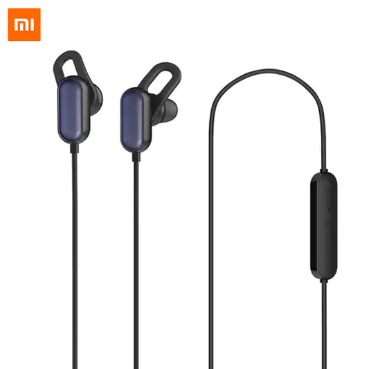 Xiaomi Millet Sports Bluetooth Headphones Youth Edition