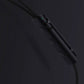 Xiaomi Noise Cancelling In-Ear Headphones 3.5mm