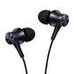 Xiaomi Piston Earphones Type-C Version