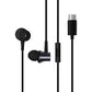 Xiaomi Piston Earphones Type-C Version