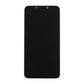 Xiaomi Pocophone F1 LCD Screen Digitizer Assembly With Frame