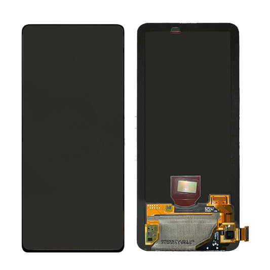 Xiaomi Redmi K30 Pro LCD Digitizer Assembly ORIGINAL