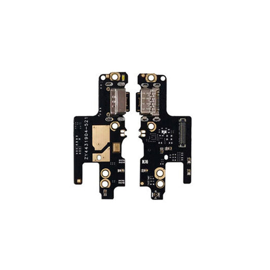 Xiaomi Redmi Note 7 Charge Port Flex