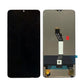 Xiaomi Redmi Note 8 LCD Digitizer Assembly With Frame | Without Frame