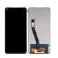 LCD Digitizer Assembly For Xiaomi Redmi Note 9
