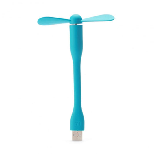 Xiaomi USB Fan