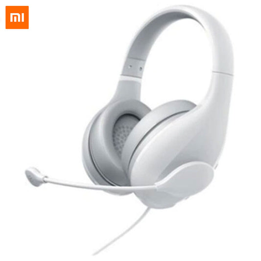 Xiaomi Wired Headphones K Song Version