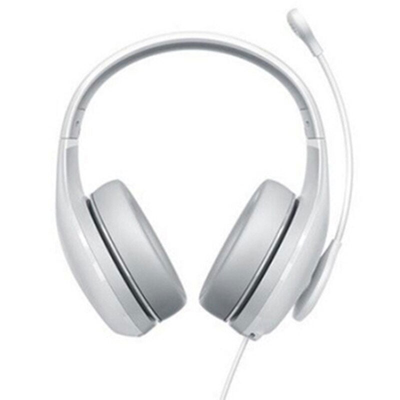 Xiaomi Wired Headphones K Song Version