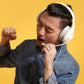Xiaomi Wired Headphones K Song Version