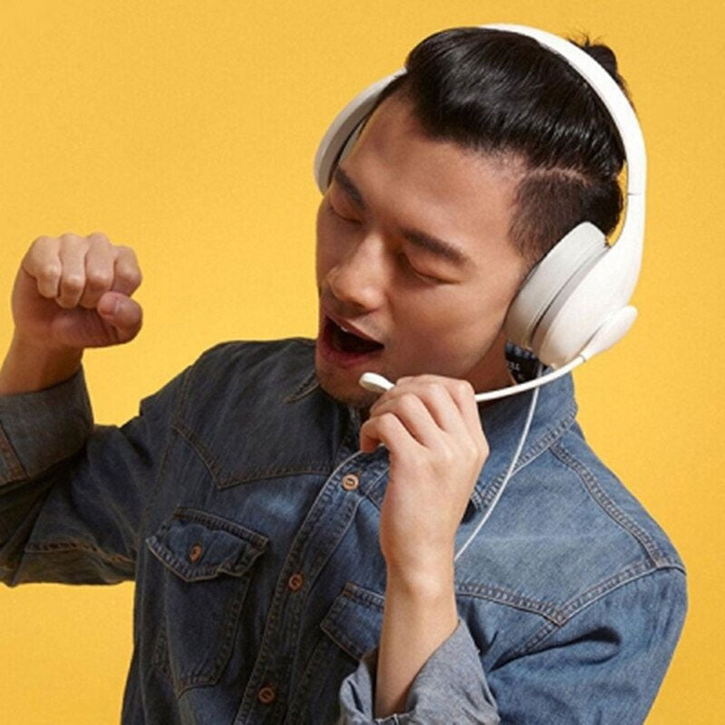 Xiaomi Wired Headphones K Song Version