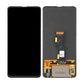 LCD Touch Screen Assembly Compatible For Xiaomi Mi Mix 3