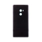 Xiaomi Mi MIX Back Cover Replacement Black