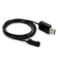 Xperia Magnetic USB Charger Cable