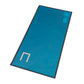 Xperia XZ Back Glass Cover (No Camera Lens)
