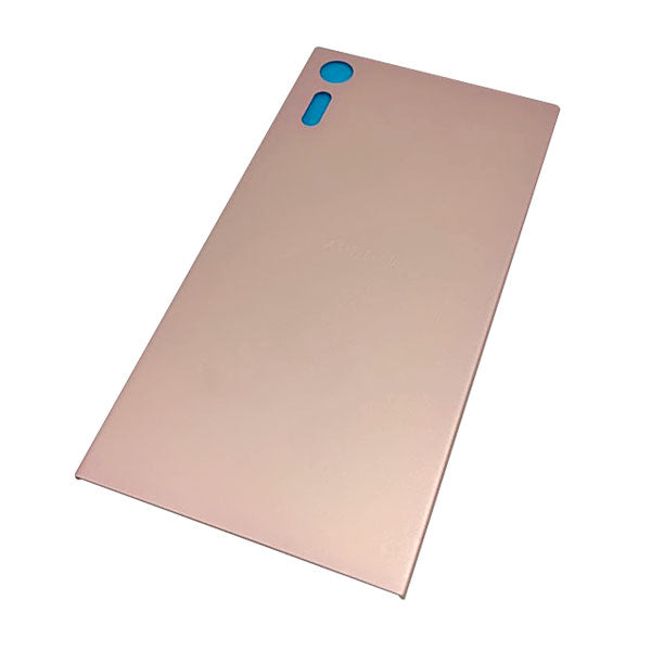 Xperia XZ Back Glass Cover (No Camera Lens)