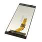 Xperia XZ LCD Assembly