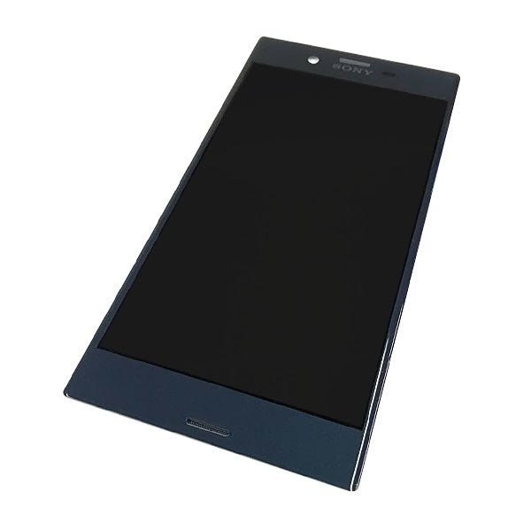 Xperia XZ LCD Assembly