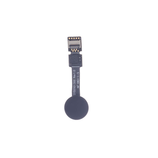 Xperia XZ2 Premium Fingerprint Sensor Flex Replacement