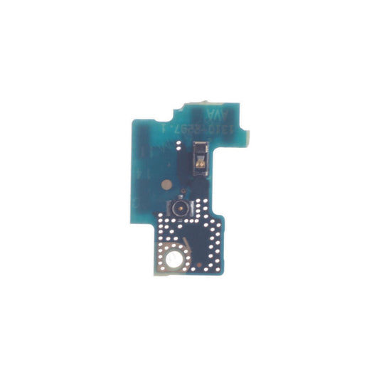 Xperia XZ2 Premium Sub Signal Board Replacement