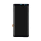 Xperia XZ3 LCD Digitizer Assembly