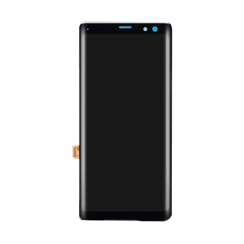 Xperia XZ3 LCD Digitizer Assembly