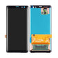 Xperia XZ3 LCD Digitizer Assembly