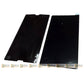 xPeria Z Adhesive Set