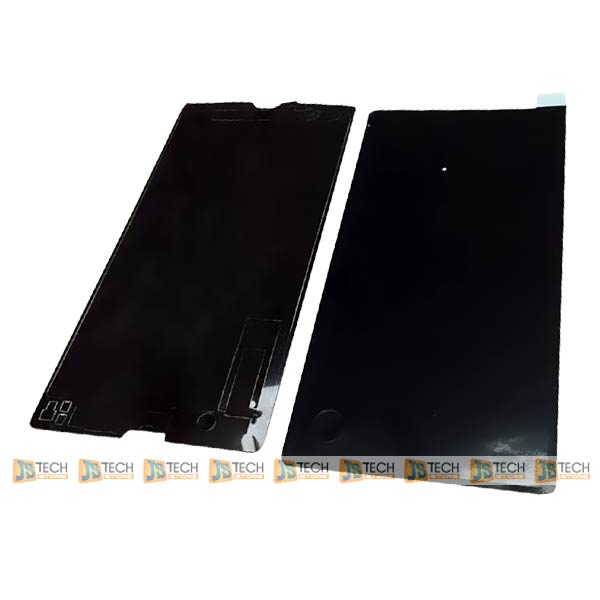 xPeria Z Adhesive Set