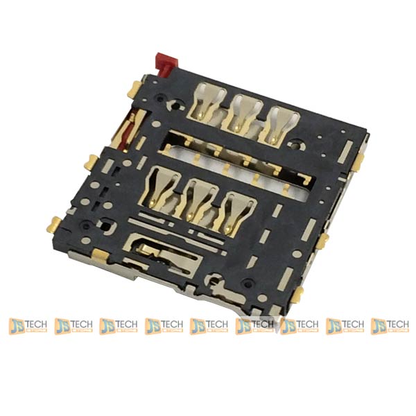 xPeria Z Ultra Sim Reader
