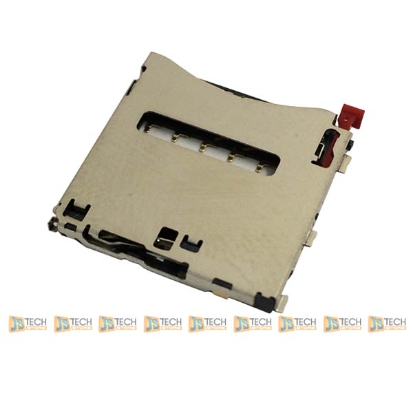 xPeria Z Ultra Sim Reader