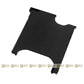 xPeria Z Ultra Sim Tray