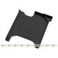 xPeria Z Ultra Sim Tray