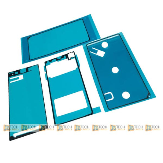 xPeria Z1 Adhesive Set