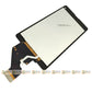 Xperia Z1 Compact LCD Digitizer Assembly